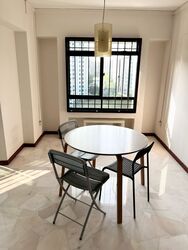 Blk 665B Jurong West Street 64 (Jurong West), HDB Executive #599653921